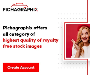 pichagraphix Stock Images