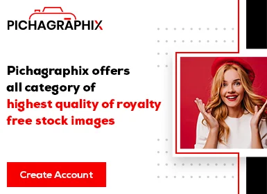 pichagraphix Stock Images 