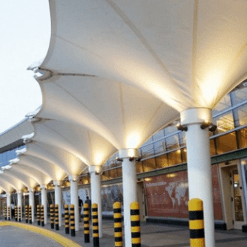 Mudavadi Says There’s No Deal with Adani Airports for JKIA Upgrade