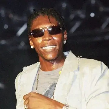 Dancehall Star Vybz Kartel Freed After 13 Years