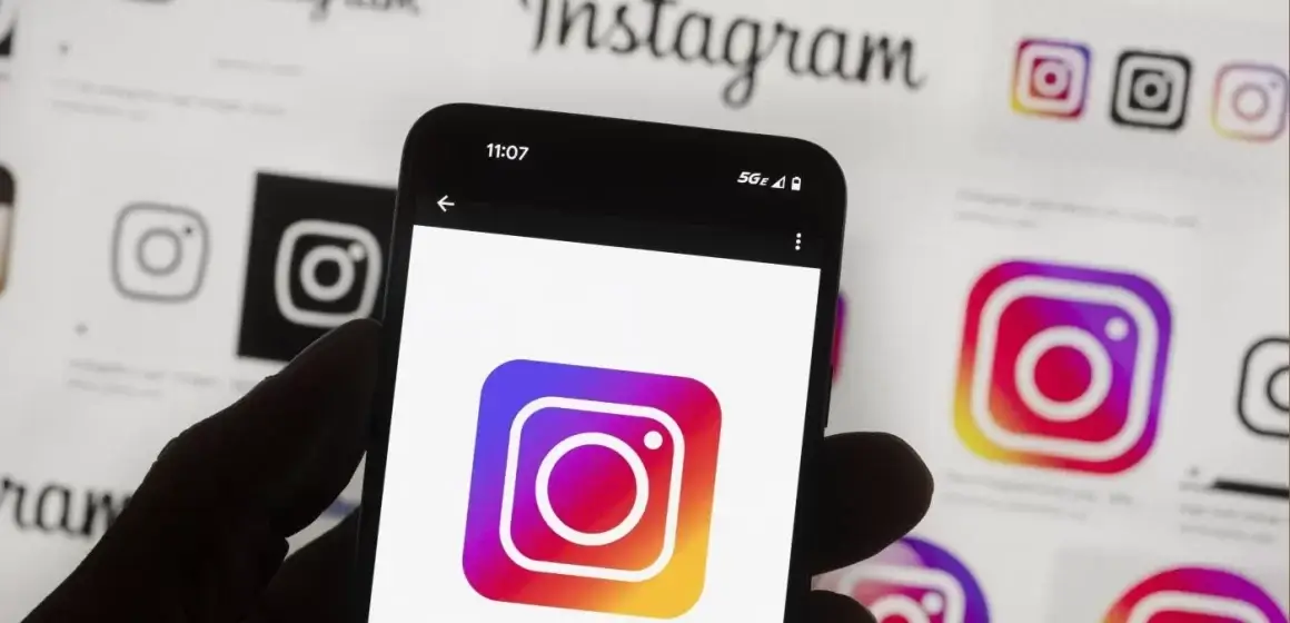 Instagram Rolls Out New Anti-Sextortion Features to Protect Teens