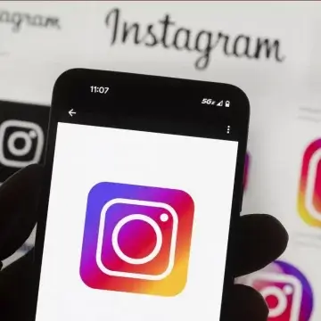 Instagram Rolls Out New Anti-Sextortion Features to Protect Teens