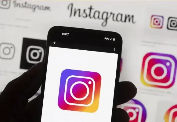 Instagram Rolls Out New Anti-Sextortion Features to Protect Teens