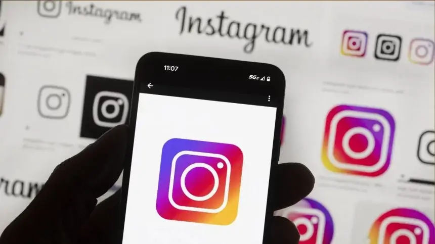 Instagram Rolls Out New Anti-Sextortion Features to Protect Teens