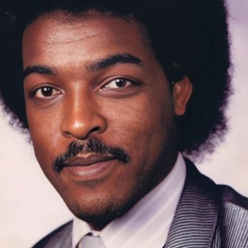 Swedish Prize Honors Detained Eritrean Journalist Dawit Isaak