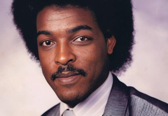 Swedish Prize Honors Detained Eritrean Journalist Dawit Isaak