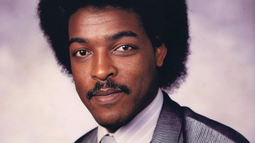 Swedish Prize Honors Detained Eritrean Journalist Dawit Isaak