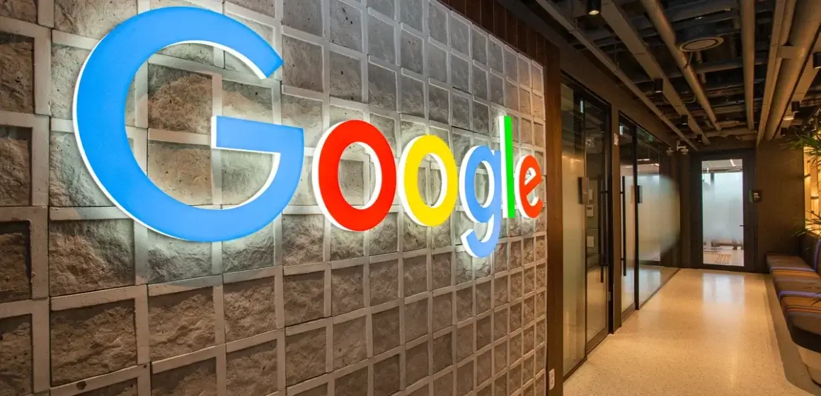 Google Invests $5.8 Million to Boost AI and Cybersecurity Skills in Africa