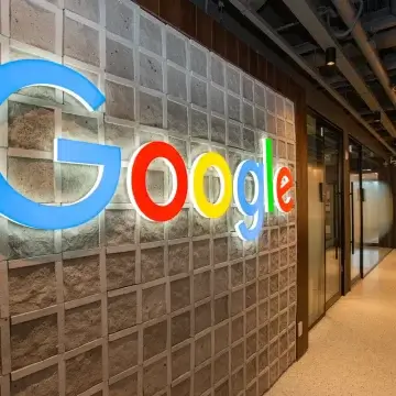 Google Invests $5.8 Million to Boost AI and Cybersecurity Skills in Africa