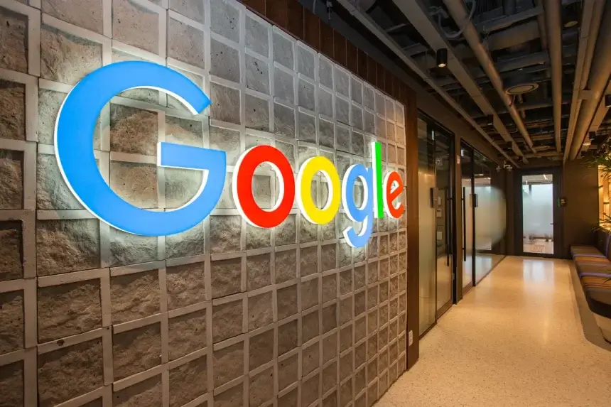 Google Invests $5.8 Million to Boost AI and Cybersecurity Skills in Africa