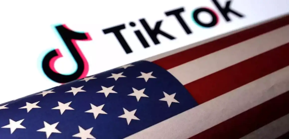 TikTok Faces Potential U.S. Ban as DOJ Pushes for Ownership Change