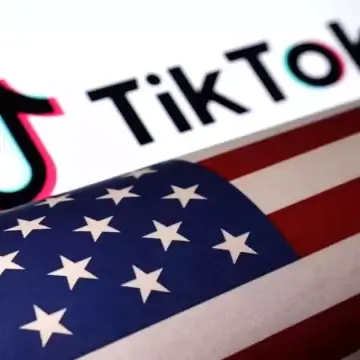 TikTok Faces Potential U.S. Ban as DOJ Pushes for Ownership Change