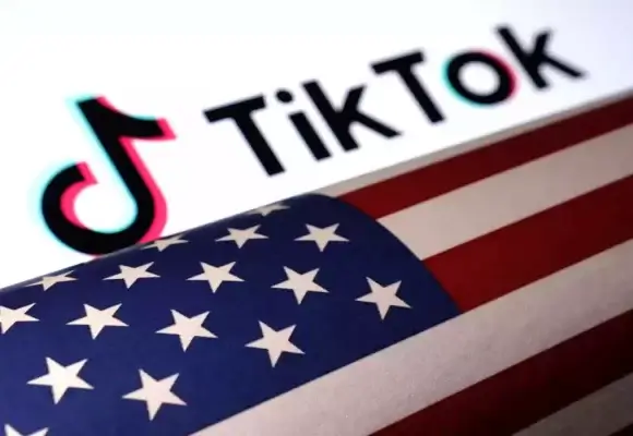 TikTok Faces Potential U.S. Ban as DOJ Pushes for Ownership Change