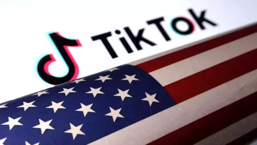 TikTok Faces Potential U.S. Ban as DOJ Pushes for Ownership Change