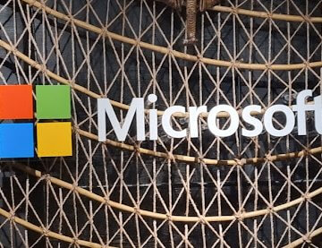 Microsoft Commits to Train 1 Million South Africans in AI by 2026