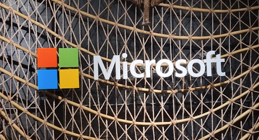 Microsoft Commits to Train 1 Million South Africans in AI by 2026