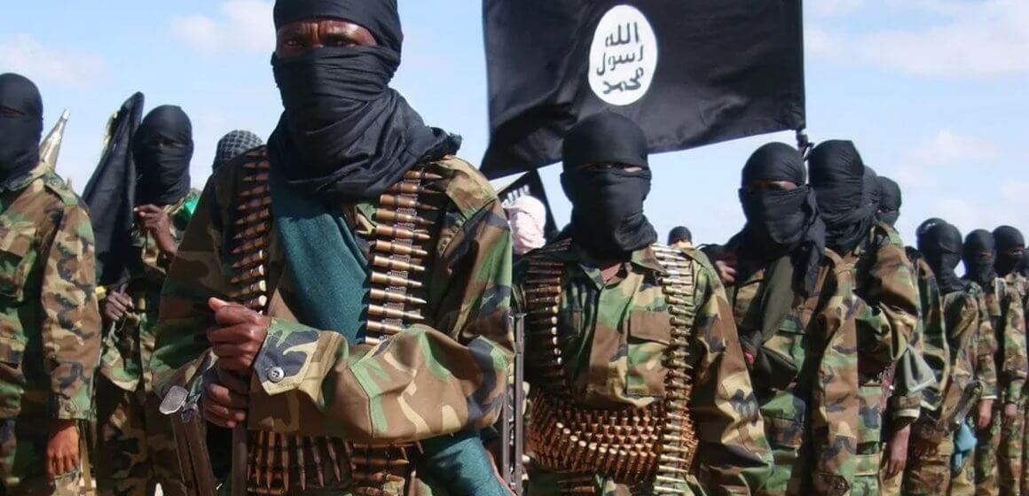 Al-Shabaab Demands KSh 7 Million Ransom for Abducted Chiefs in Northern Kenya