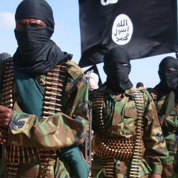 Al-Shabaab Demands KSh 7 Million Ransom for Abducted Chiefs in Northern Kenya