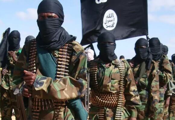 Al-Shabaab Demands KSh 7 Million Ransom for Abducted Chiefs in Northern Kenya