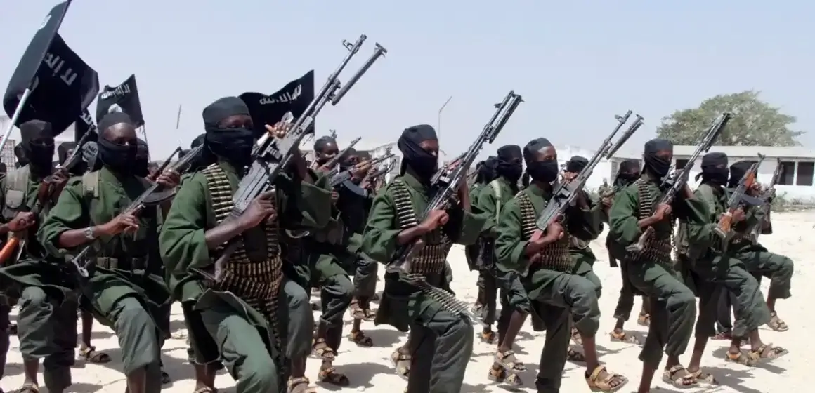 Al Shabaab Attack Fails as Somali Forces Kill 130 Insurgents