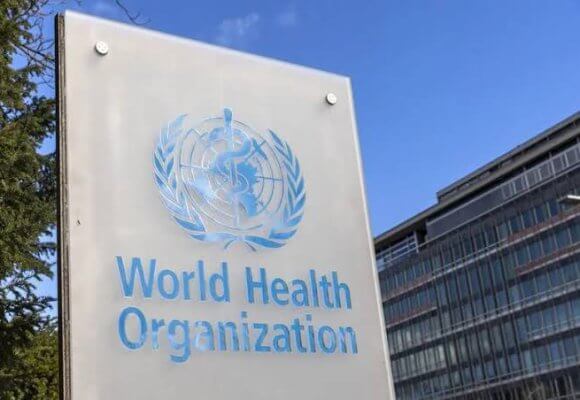 WHO Facilitates Delivery of Leprosy Drugs to Address Nigerian Shortage