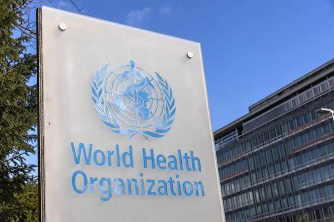 WHO Facilitates Delivery of Leprosy Drugs to Address Nigerian Shortage